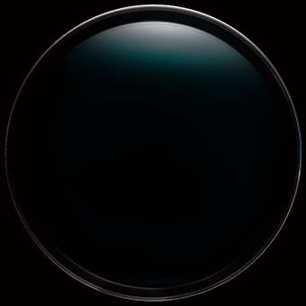 SHOWA optical road 昭和光学株式会社　メガネレンズ開発メーカー