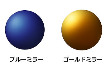 MRC　ミラーコート　SHOWA optical road 昭和光学株式会社