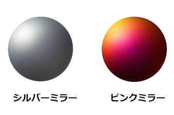 MRC　ミラーコート　SHOWA optical road 昭和光学株式会社