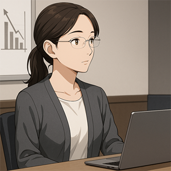 室内用
SHOWA　IZONAルームフィット　“テラス”