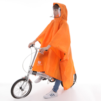 フェイスバイザー　SHOWA optical road 昭和光学株式会社　メガネレンズ開発メーカー